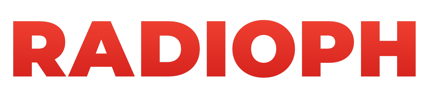 radioph